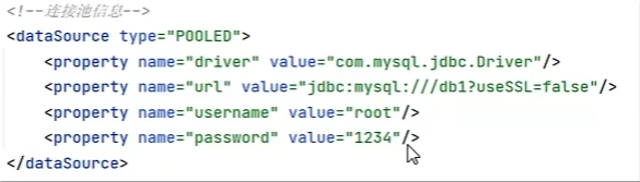 image-20240328162832867