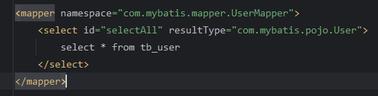 image-20240329214121614